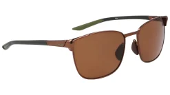Gafas de sol Nike METAL FUSION FV2377