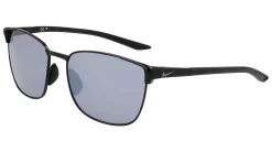 Gafas de sol Nike METAL FUSION FV2377