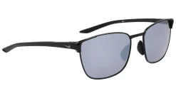 Gafas de sol Nike METAL FUSION FV2377
