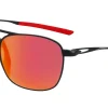 Gafas de sol Nike NIKE ACE DRIVER EV24008