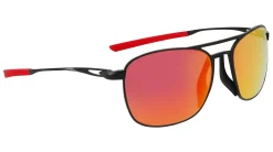 Gafas de sol Nike NIKE ACE DRIVER EV24008