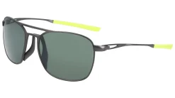 Gafas de sol Nike NIKE ACE DRIVER P EV24010