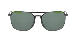 Gafas de sol Nike NIKE ACE DRIVER P EV24010