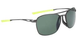 Gafas de sol Nike NIKE ACE DRIVER P EV24010
