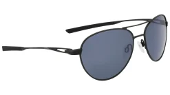 Gafas de sol Nike NIKE ACE DRIVER I EV24041