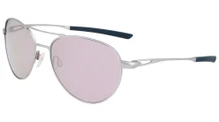 Gafas de sol Nike NIKE ACE DRIVER I EV24042