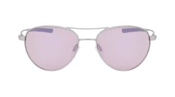 Gafas de sol Nike NIKE ACE DRIVER I EV24042