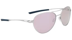 Gafas de sol Nike NIKE ACE DRIVER I EV24042