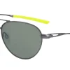 Gafas de sol Nike NIKE ACE DRIVER I EV24041