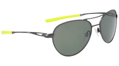 Gafas de sol Nike NIKE ACE DRIVER I EV24041