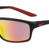 Gafas de sol Nike NIKE ADRENALINE 22 M DV2155 NKDV2155