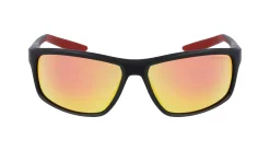 Gafas de sol Nike NIKE ADRENALINE 22 M DV2155 NKDV2155