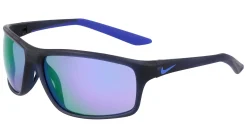 Gafas de sol Nike NIKE ADRENALINE 22 M DV2155 NKDV2155