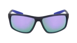 Gafas de sol Nike NIKE ADRENALINE 22 M DV2155 NKDV2155