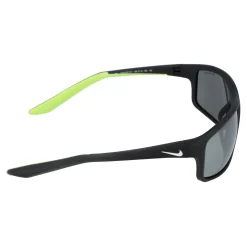 Gafas de sol Nike NIKE ADRENALINE 22 DV2372 NKDV2372