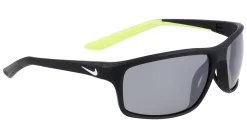 Gafas de sol Nike NIKE ADRENALINE 22 DV2372 NKDV2372