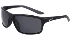 Gafas de sol Nike NIKE ADRENALINE 22 DV2372 NKDV2372