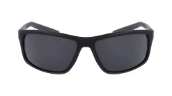 Gafas de sol Nike NIKE ADRENALINE 22 DV2372 NKDV2372