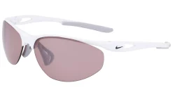 Gafas de sol Nike NIKE AERIAL E DZ7353 NKDZ7353