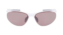 Gafas de sol Nike NIKE AERIAL E DZ7353 NKDZ7353