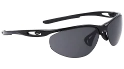 Gafas de sol Nike NIKE AERIAL DZ7352 NKDZ7352