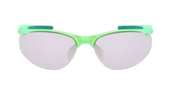 Gafas de sol Nike NIKE AERIAL E DZ7353 NKDZ7353