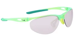Gafas de sol Nike NIKE AERIAL E DZ7353 NKDZ7353