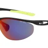 Gafas de sol Nike NIKE AERIAL E DZ7353 NKDZ7353