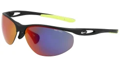 Gafas de sol Nike NIKE AERIAL E DZ7353 NKDZ7353