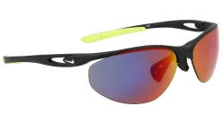 Gafas de sol Nike NIKE AERIAL E DZ7353 NKDZ7353