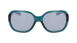 Gafas de sol Nike NIKE AUDACIOUS S FD1883 NKFD1883