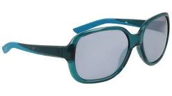 Gafas de sol Nike NIKE AUDACIOUS S FD1883 NKFD1883