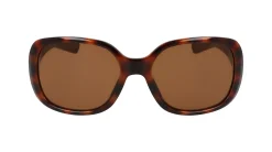 Gafas de sol Nike NIKE AUDACIOUS S FD1883 NKFD1883