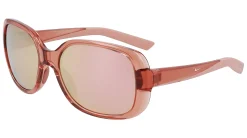 Gafas de sol Nike NIKE AUDACIOUS S M FD5094 NKFD5094