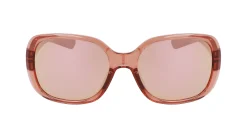 Gafas de sol Nike NIKE AUDACIOUS S M FD5094 NKFD5094