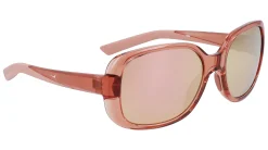 Gafas de sol Nike NIKE AUDACIOUS S M FD5094 NKFD5094