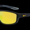 Gafas de sol Nike NIKE BRAZEN FUEL M DJ0803