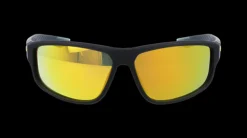 Gafas de sol Nike NIKE BRAZEN FUEL M DJ0803