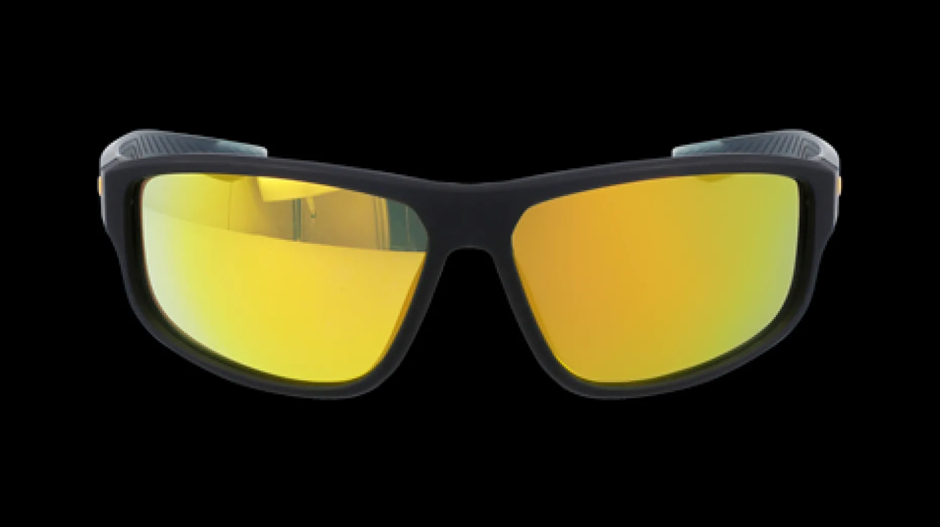 Gafas de sol Nike NIKE BRAZEN FUEL M DJ0803