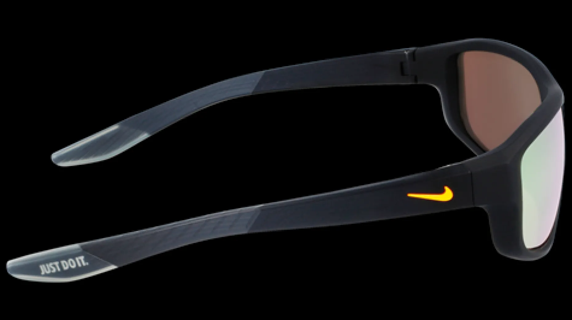 Gafas de sol Nike NIKE BRAZEN FUEL M DJ0803