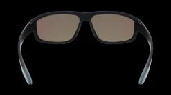 Gafas de sol Nike NIKE BRAZEN FUEL M DJ0803