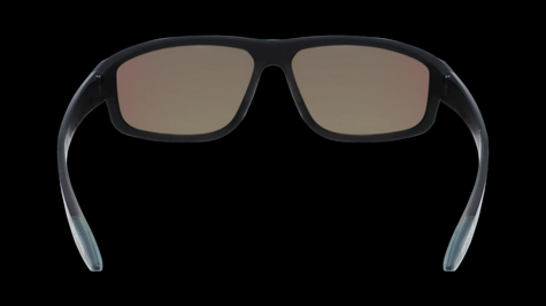 Gafas de sol Nike NIKE BRAZEN FUEL M DJ0803