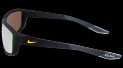 Gafas de sol Nike NIKE BRAZEN FUEL M DJ0803