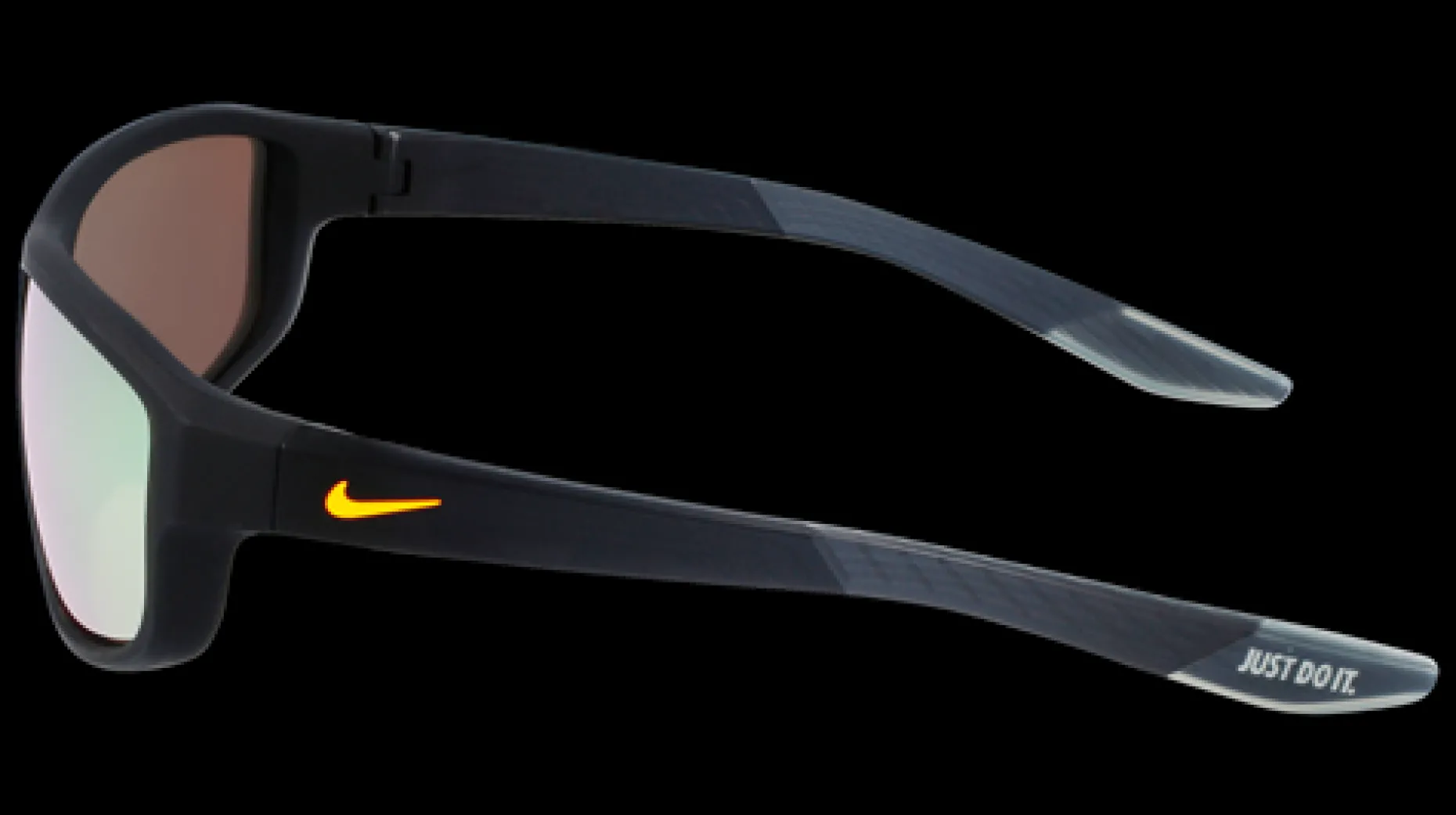 Gafas de sol Nike NIKE BRAZEN FUEL M DJ0803