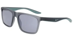 Gafas de sol Nike NIKE CHAK DZ7372 NKDZ7372