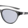 Gafas de sol Nike NIKE CITY PERSONA DJ0892 46309