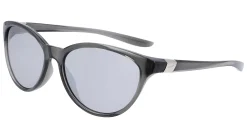 Gafas de sol Nike NIKE CITY PERSONA DJ0892 46309