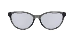 Gafas de sol Nike NIKE CITY PERSONA DJ0892 46309