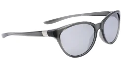 Gafas de sol Nike NIKE CITY PERSONA DJ0892 46309