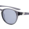 Gafas de sol Nike NIKE CITY ELAN DZ7371 NKDZ7371